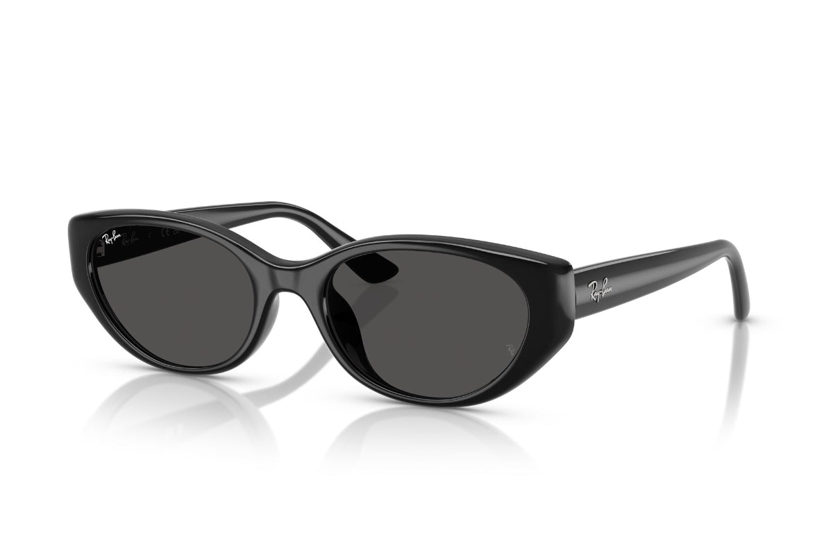 Ray-Ban Lentes de Sol -NOVEDAD